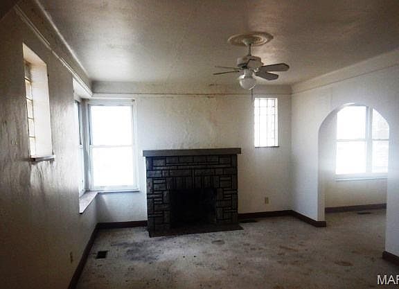 2nd image of 7205 Emma Ave