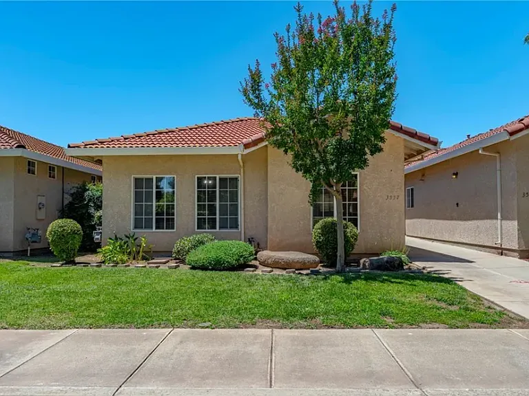 3557 Century Cir — Photo 1