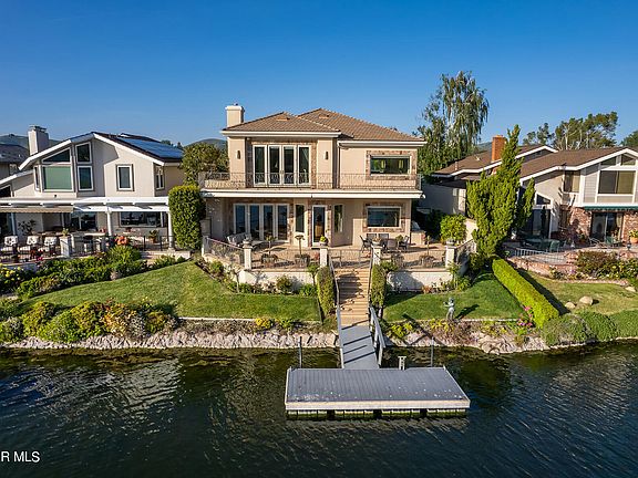 5th image of 2456 Oakshore Dr