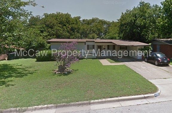 2nd image of 2805 Martin Lydon Ave
