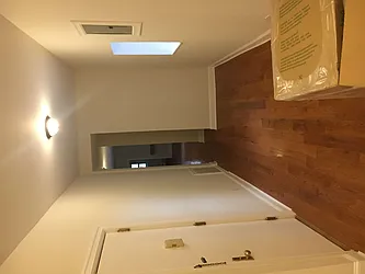 Rented by Avi Realty Manhattan