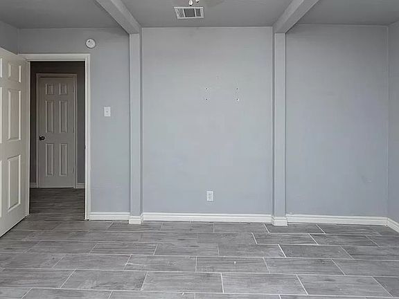 5th image of 1609 Kent Dr