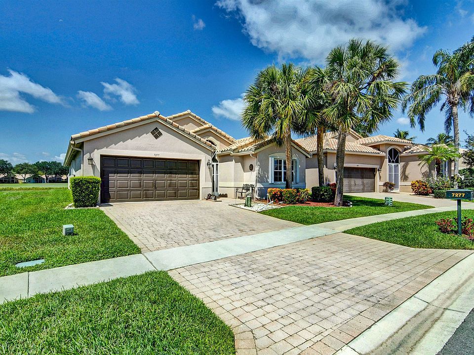 1st image of 7277 Haviland Cir