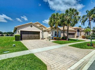 7277 Haviland Cir, Boynton Beach, FL 33437