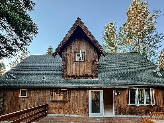 5th image of 448 Andria Dr