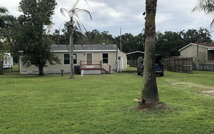 1st image of 3851 Laurel Crest Dr