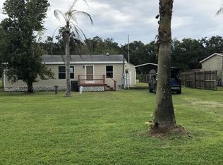 3851 Laurel Crest Dr, Mulberry, FL 33860