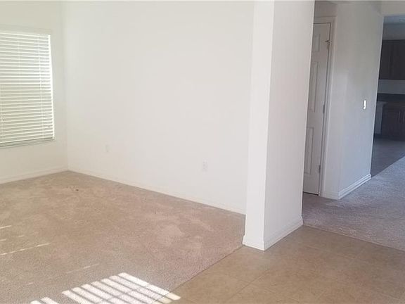 5th image of 2236 Cypress Lake Pl