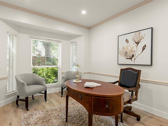 5th image of 18323 Mountfield Dr