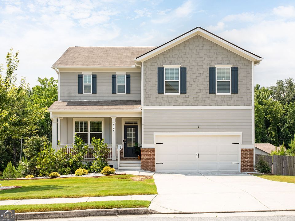 1st image of 7364 Stone Bluff Dr