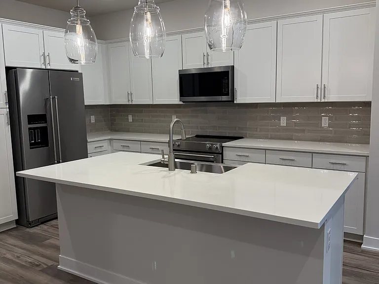 6949 NE 184th Ln #109 — Photo 3