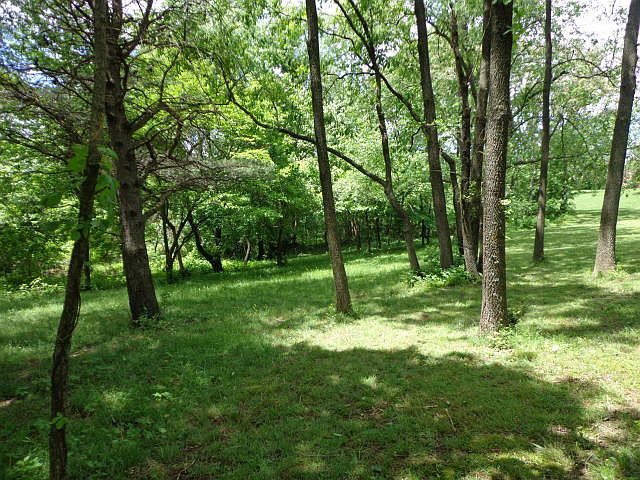 1st image of 0 Lakeview Dr #12