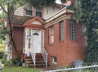 490 Stuyvesant Ave #492, Irvington, NJ 07111