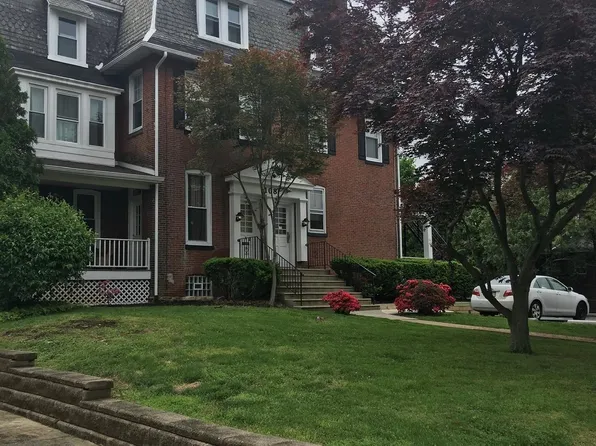 108 Morton Ave APT 3, Ridley Park, PA 19078