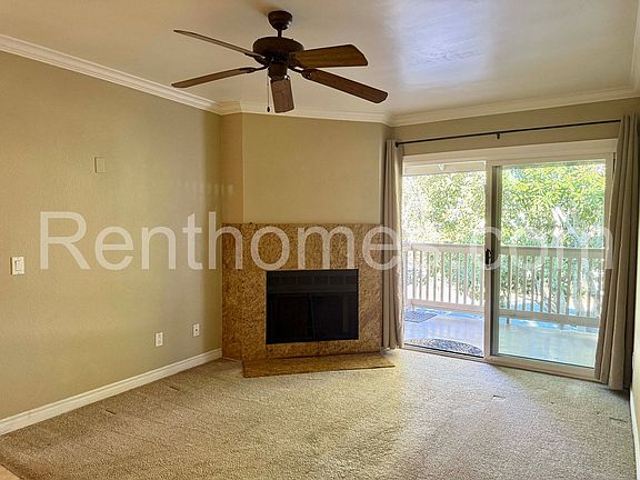 2nd image of 9929 Azuaga St Unit F201