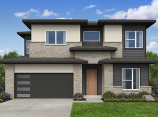 181 Little Tenina Trl, Cedar Creek, TX 78612