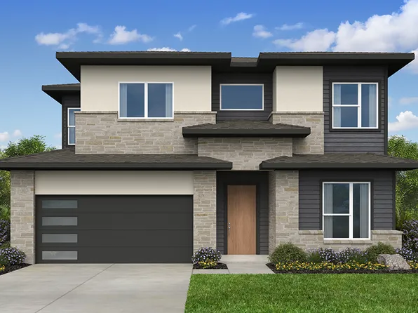 181 Little Tenina Trl, Cedar Creek, TX 78612