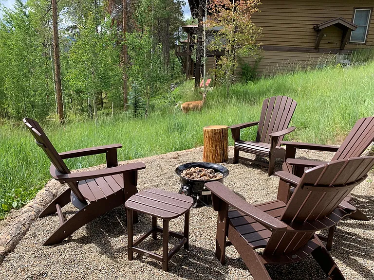 115 Campfire Ln — Photo 26