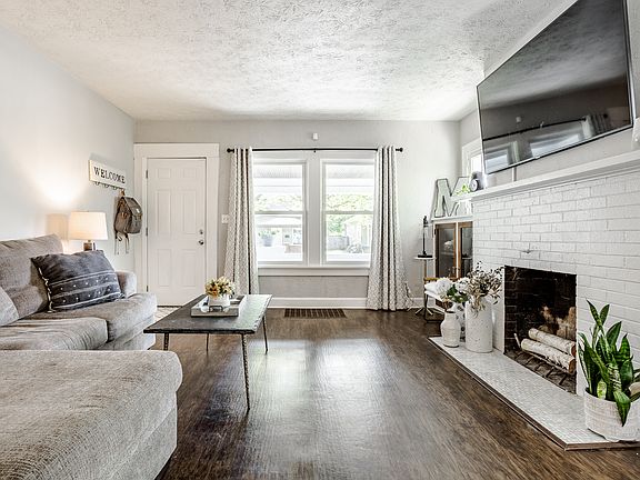 5th image of 4214 Guilford Ave