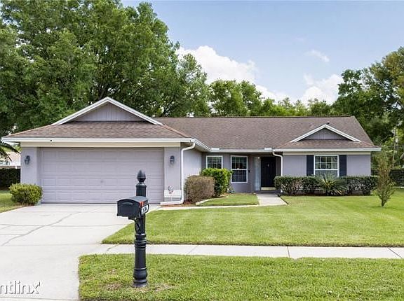 4th image of 26204 Corkwood Ct