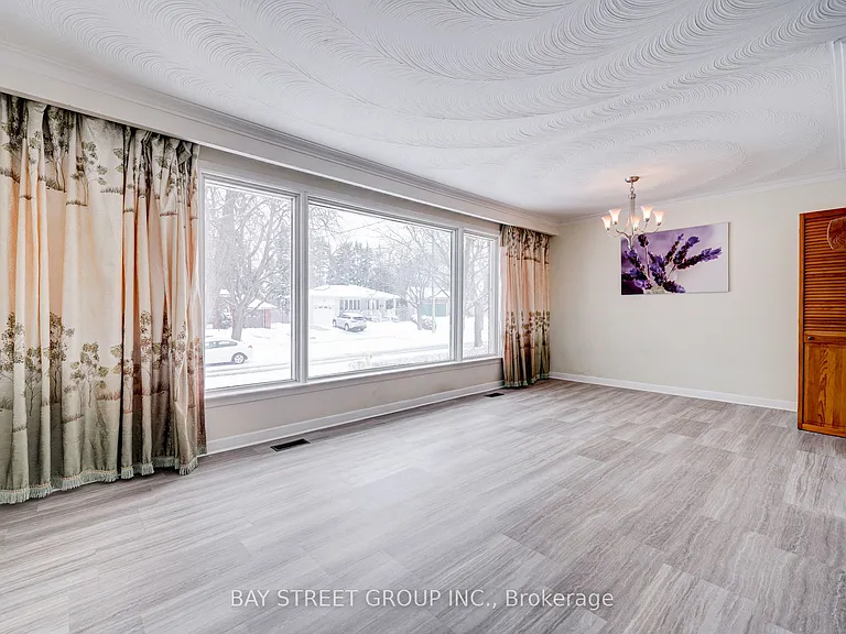 26 Benway Dr — Photo 6
