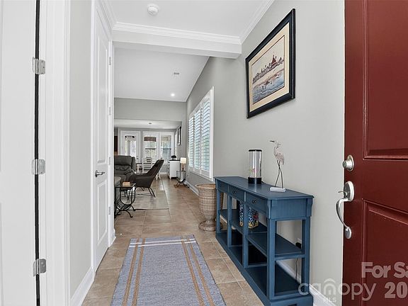 3rd image of 4122 Moxie Way