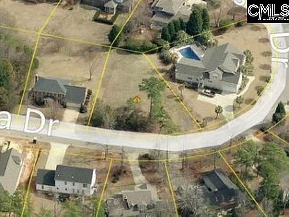 2nd image of 149 Lake Vista Dr