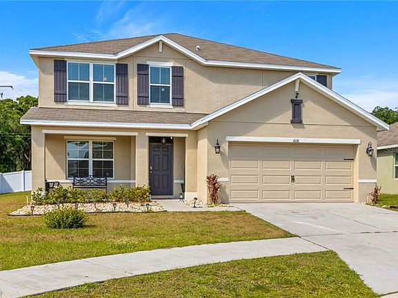 3rd image of 608 Arbequina Ct