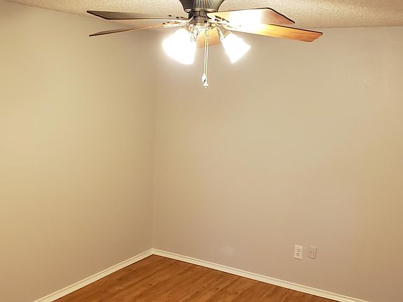 4th image of 2301 Basil Dr APT F106