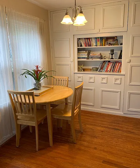 8589 Wicklow Ave — Photo 10
