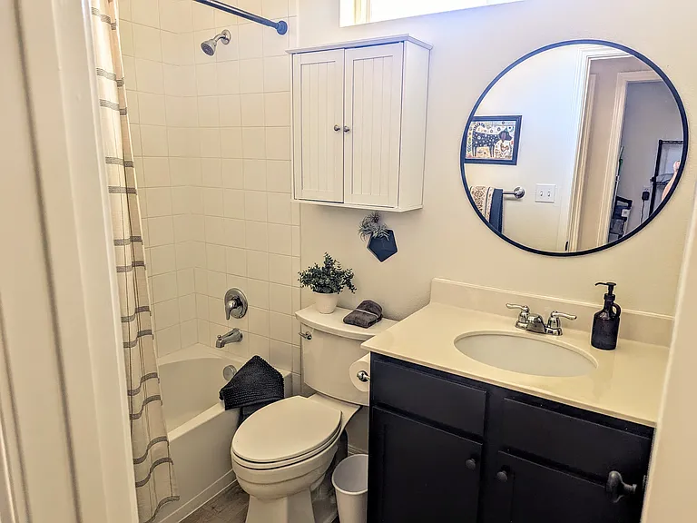 Fort Griffin Dr — Photo 23