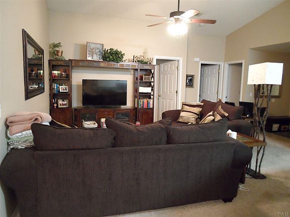 4th image of 10388 Senegal Dr