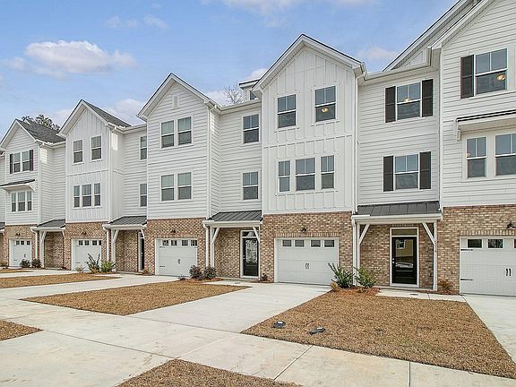 3rd image of 5212 New Palm Ct