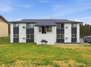 1416 W 14th Ave, Kennewick, WA 99337