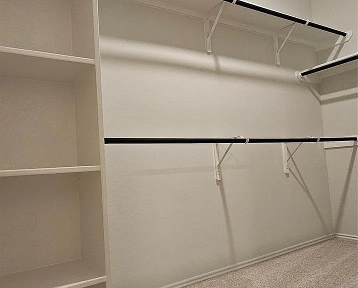 21258 Catalina Palm Dr — Photo 16