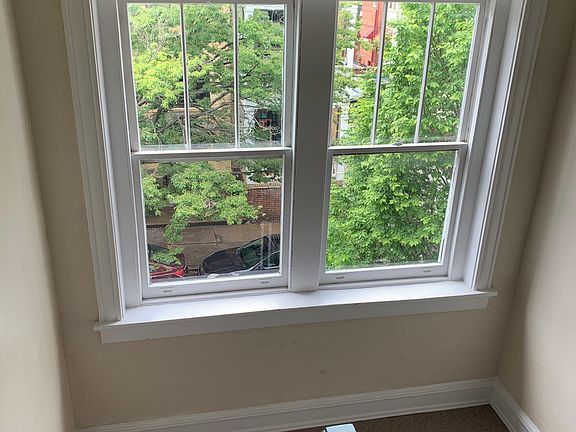 2nd image of 701 N Colonial Ave APT 3