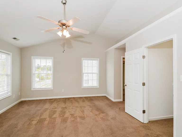 3729 Chancellorsville Ct — Photo 7