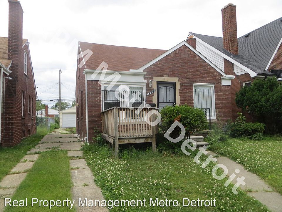 1st image of 8329 Kentucky Ave