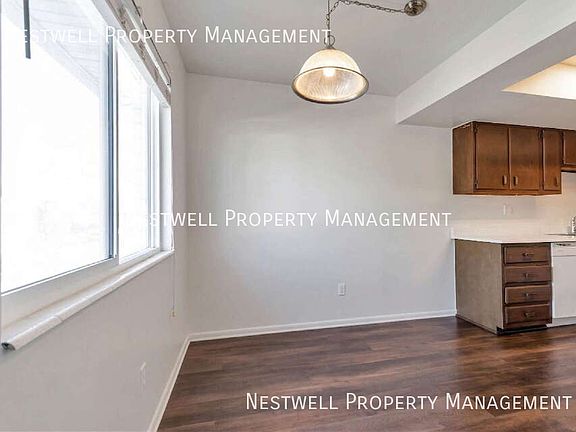 4th image of 8451 S Westbridge Rd