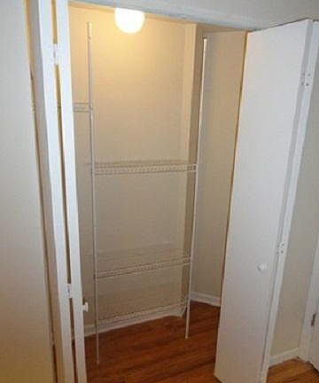 5th image of 2805 W Lawrence Ave #3
