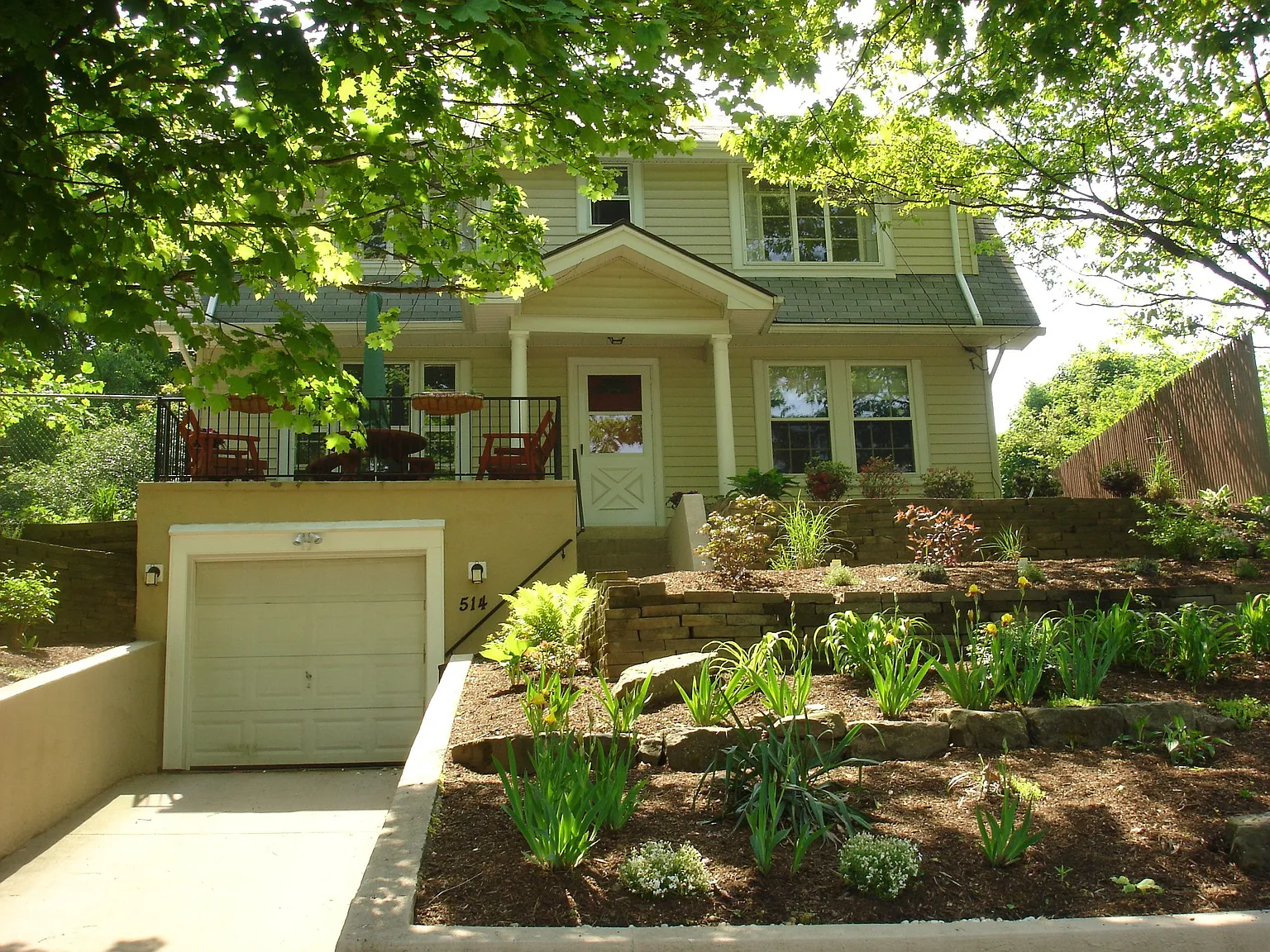 514 Barwell St photo 1