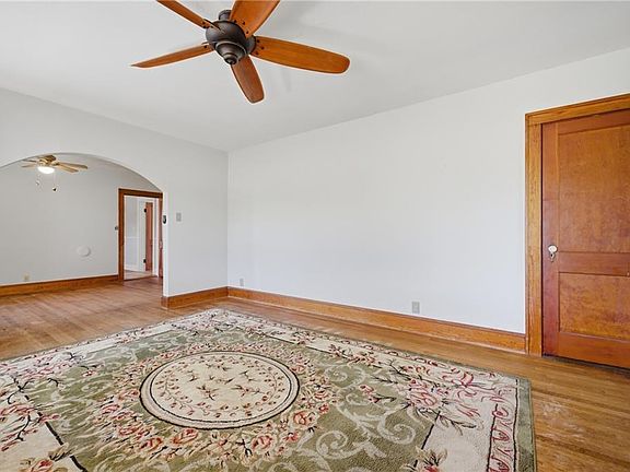 5th image of 1635 Buckley Hall Rd