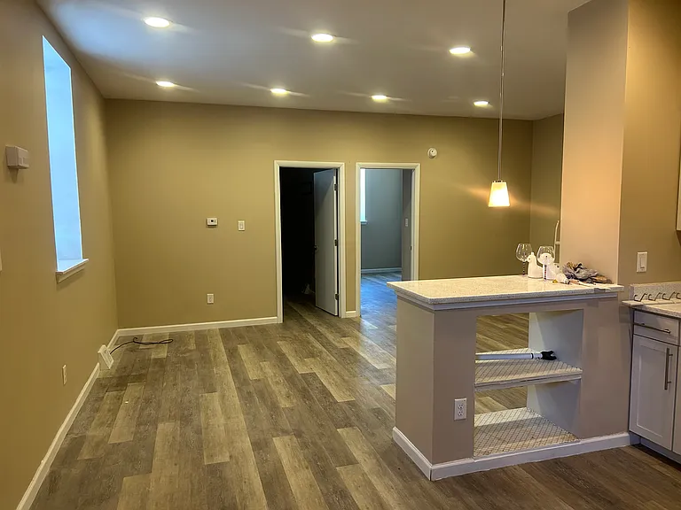 3449 Melwood Ave #1B — Photo 19