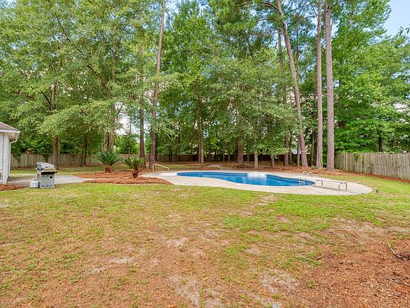 4th image of 2880 Sapelo Dr