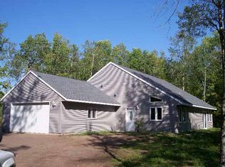 4690 Ayers Rd, Saginaw, MN 55779