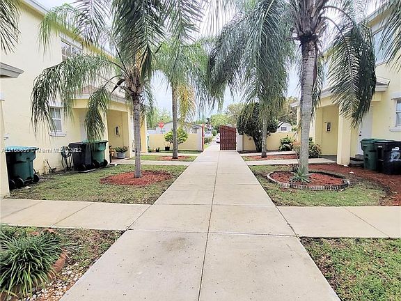 3rd image of 19526 SW 103rd Ct #47