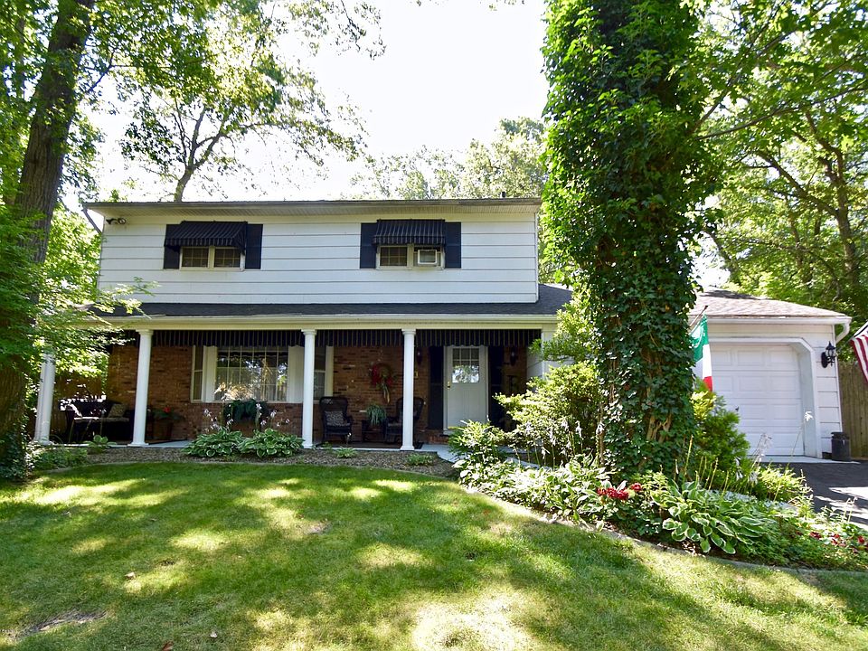 1st image of 1093 Wake Forest Dr