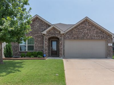 6129 True Vine Rd, Fort Worth, TX, 76123