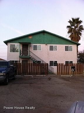 1st image of 1508 Monterey St APT C