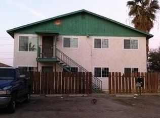 1508 Monterey St APT C, Bakersfield, CA 93305
